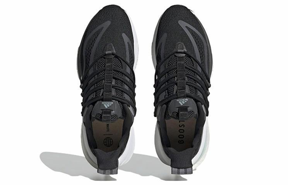 Кроссовки Adidas Alphabounce V1 Sustainable Boost Lifestyle