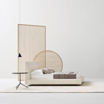 Кровать B&B Italia RICHARD LRA170