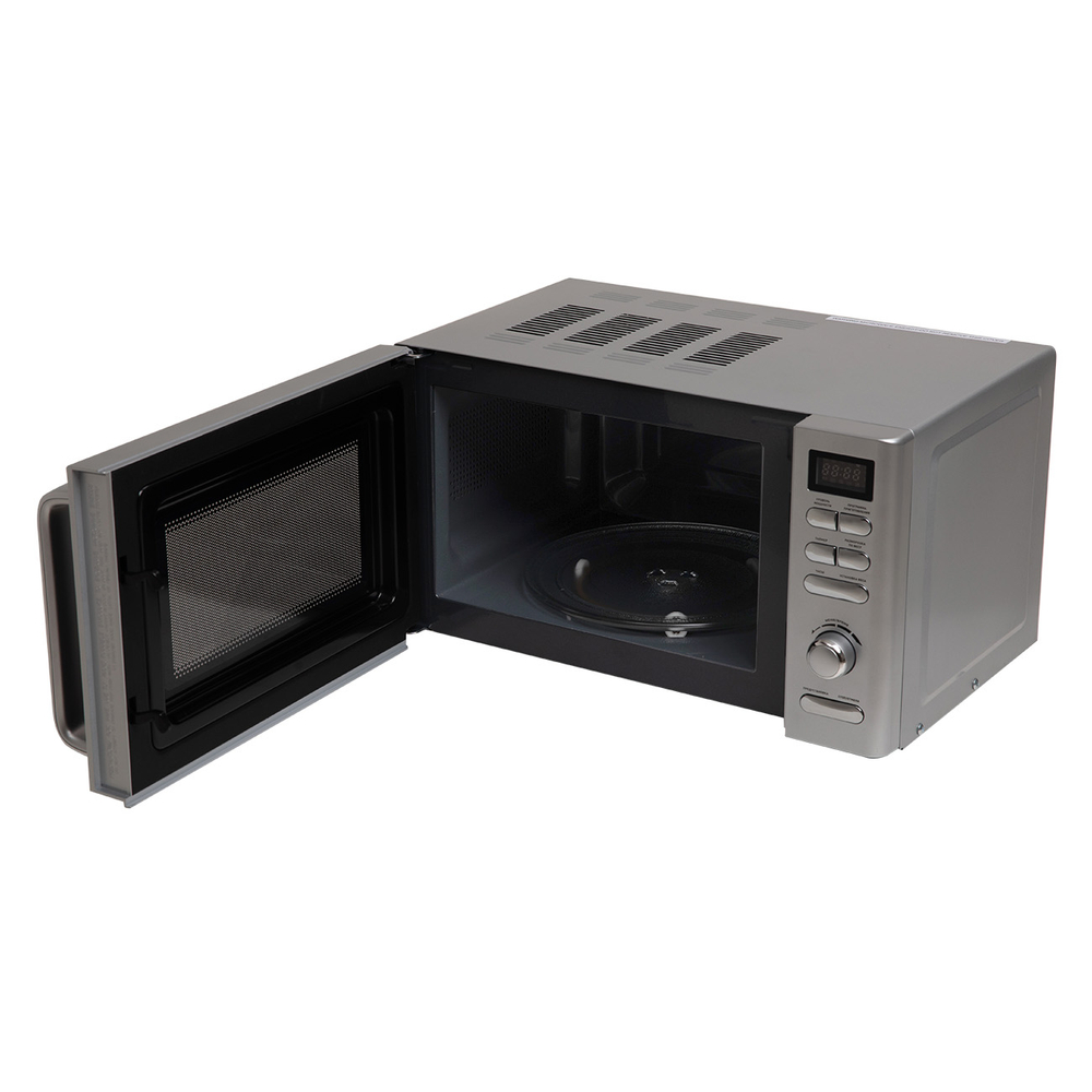 Микроволновая печь Oasis MW-80ES