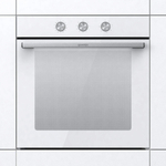 Духовой шкаф Gorenje BO6727E03WG