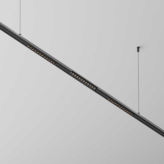 Светильник Maytoni Technical C149CL-L300-6W3K-B