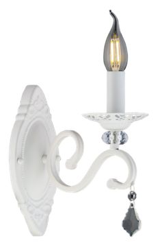 1208/1W WT (5) Бра (RL)