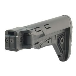 Приклад на АК-103, DLG Tactical com-spec