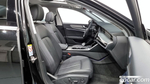 Audi A6 (C8) 40 TDI (06.2020)