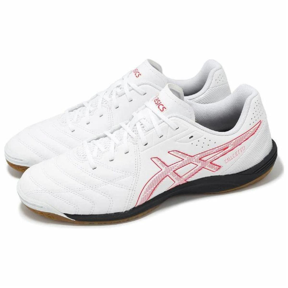 Кроссовки Asics Calcetto 2E, 1113A037-102