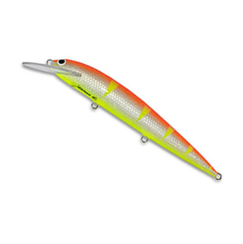 Jarmo Karikko 13 см., цвет 063