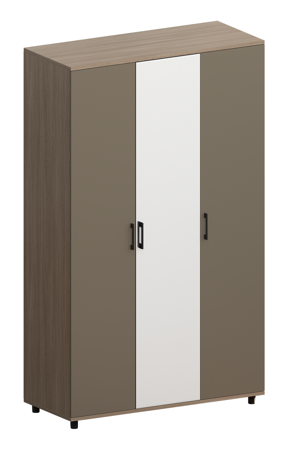 Шкаф Грейс ШК-5031