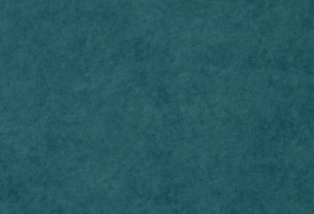 Велюр Ultra atlantic (Ультра атлантик)