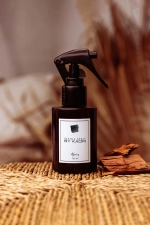 Спрей для текстиля AFRICA