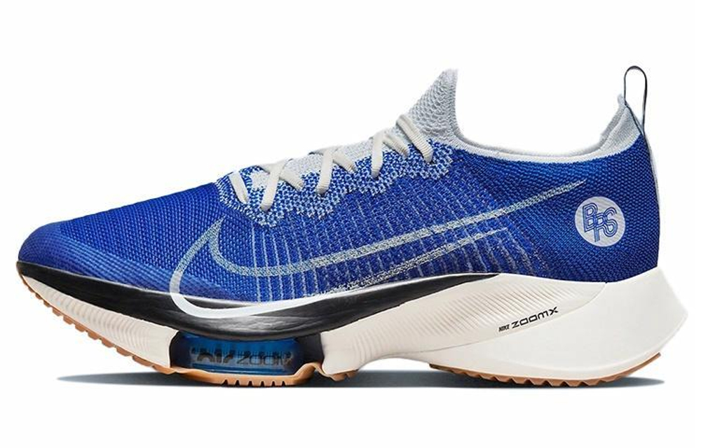 Кроссовки Nike Air Zoom Tempo Next Fk "Brs"