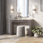 Стол туалетный Кассандра СТ-02