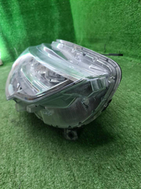 Фара правая Haval Jolion (2021-н.в.) LED