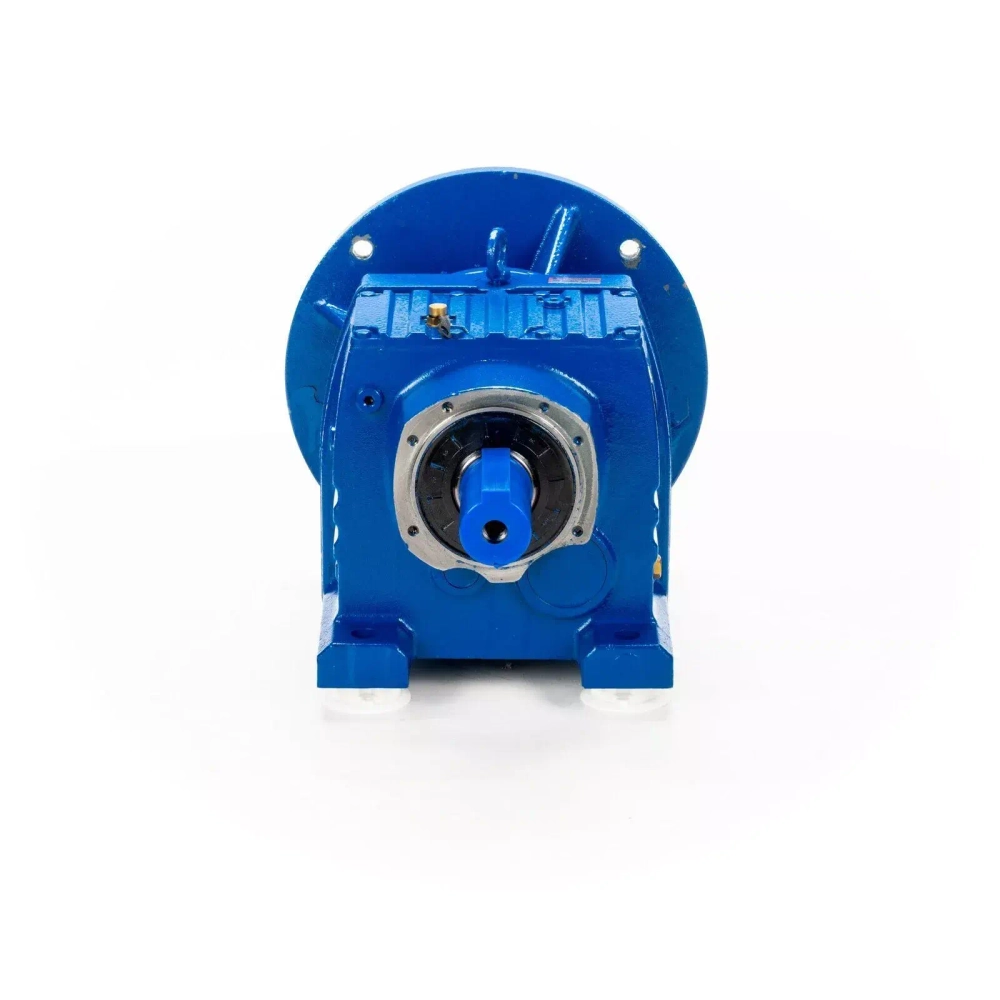 Редуктор R107U- 11.59/200B5