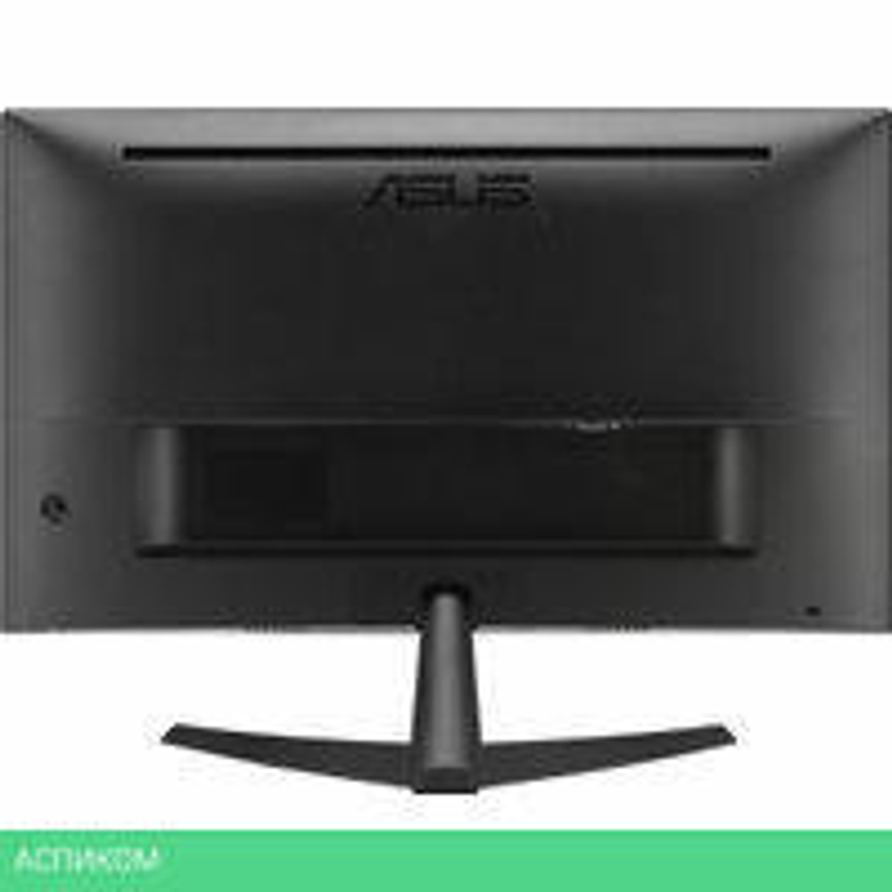 Монитор ASUS Eye Care VY229HF