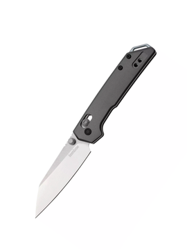 Нож KERSHAW 2051R Mini Iridium reverse tanto