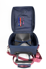 Ручная кладь SHANT