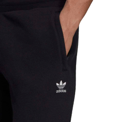 Брюки спортивные мужские adidas Originals ESSENTIALS C P