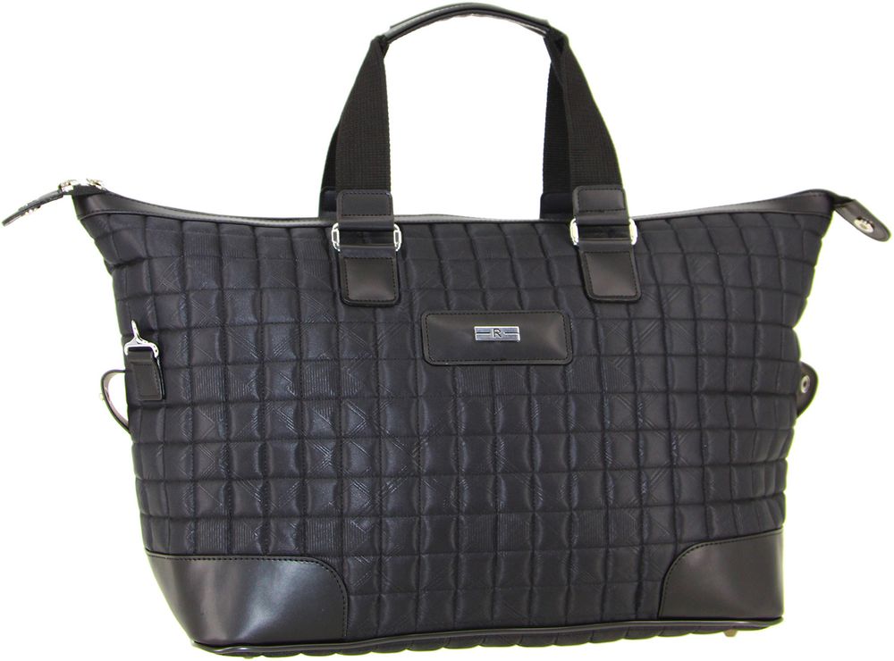 Сумка-саквояж 257