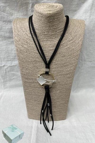 Колье Jewelry - арт108