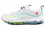 Кроссовки Nike Air Max 97 Ww