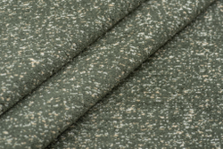 Велюр Morelia (Морелиа) 72