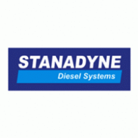 STANADYNE
