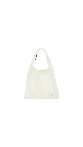 Сумка PATRIZIA PEPE