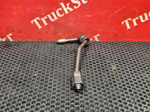 Трубка топливная 2019г