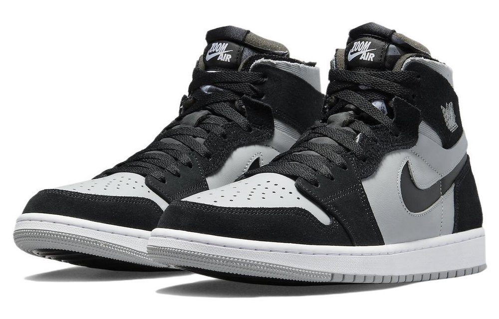 Кроссовки Jordan Air Jordan 1 Air Cmft