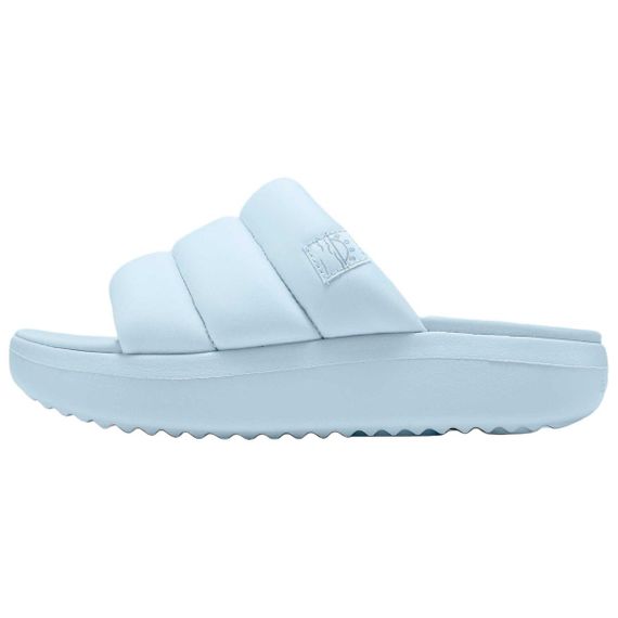 Skechers BOBS 'Light Blue'
