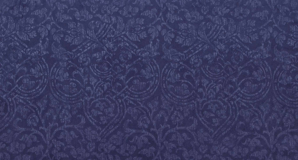 Велюр Manhattan damask (Манхэттен дамаск) 18
