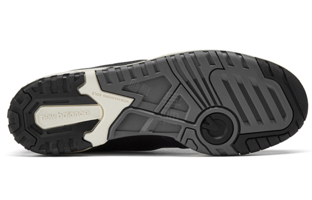 Кроссовки New Balance Nb 550