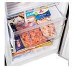 Морозильная камера MAUNFELD MFFR170SB фото 7