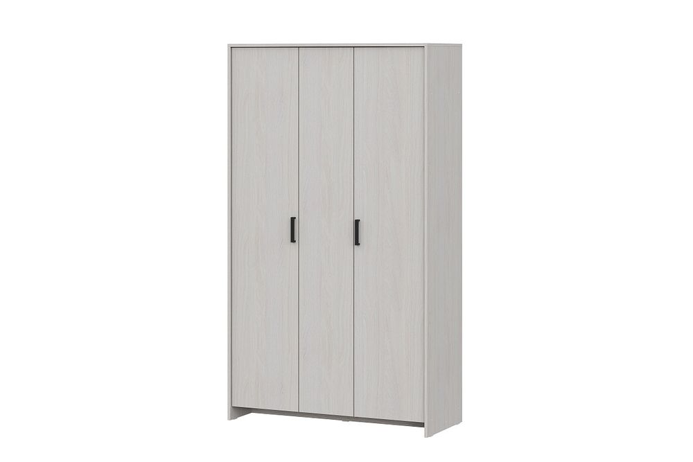 Мебель для спальни Шкаф 3-х ств.МСП 1