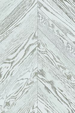 Инженерная французская елка Дуб Милан, 1,012 м²