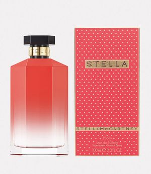 Stella McCartney Stella Peony