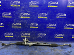Рейка рулевая Honda ODYSSEY 1998-2004