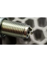 Свеча CR8E 1275