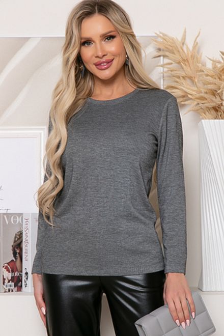 Лонгслив 41341 Avili