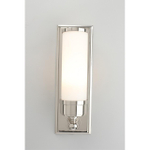 Настенный светильник Aployt Rin APL.804.11.01