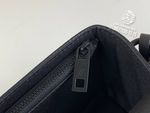 Сумка через плечо/мессенджер Louis Vuitton Fastline Wearable