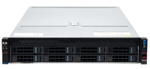 Сервер 2U Rack QTECH QSRV-260802A_3 2U