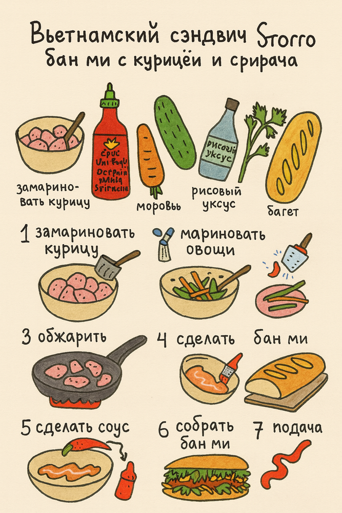 Соус Uni-Eagle Острый чили Sriracha, 815 г