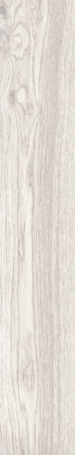 MORDIC WOOD GREY CW-RT16-B