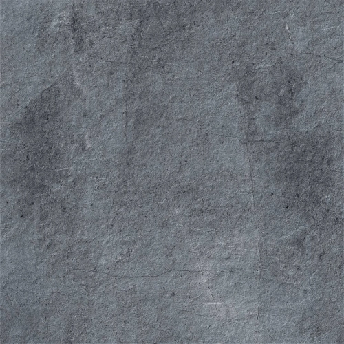 Керамогранит Для стен и пола PRIMAVERA/ТШ Бенталь ТР66М35Y Рельеф 600х600х9 1,8/54