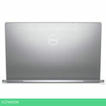 Портативный монитор Dell C1422H