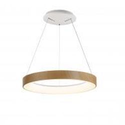 Люстра подвесная NISEKO 8017