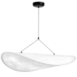 Подвесной светодиодный светильник Lightstar GENOVA 610086