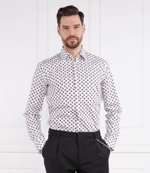 Рубашка Ermo HUGO - белый(50496126)