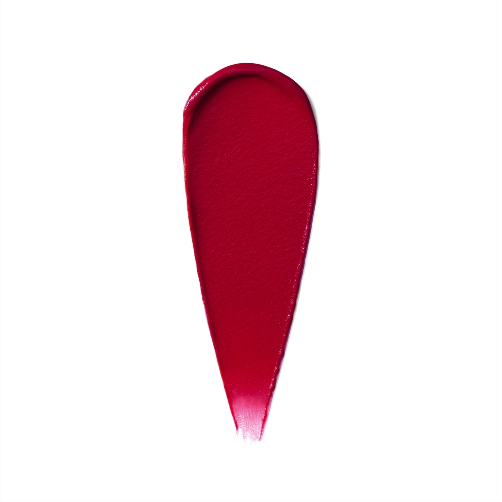 Bobbi Brown Glow With Love - Стойкая матовая жидкая помада, 6 ml